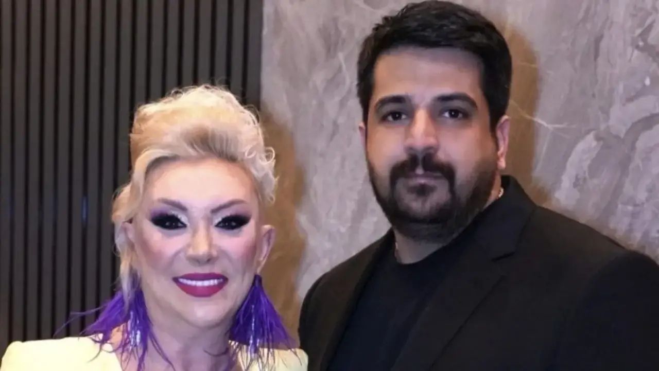 Güllü’nün patronundan tüyler ürperten iddia: Güllü'yü kızı mı öldürdü? 2