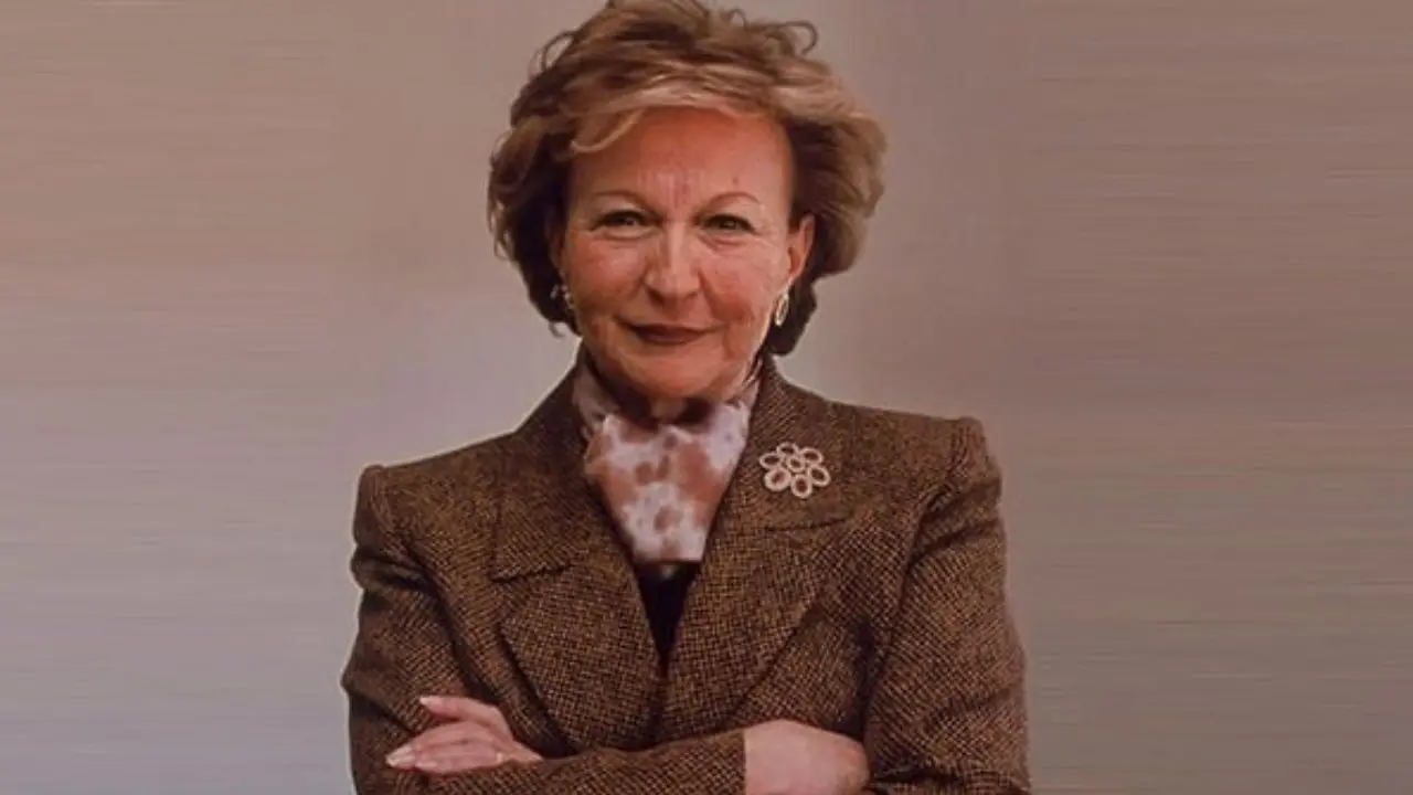 Forbes’ten yeni liste: İşte Türkiye’de 2025 yılının en zengin 10 ismi! 6