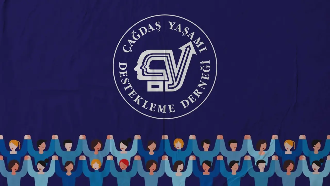 Huysuz Virjin Seyfi Dursunoğlu'nun vasiyeti sonunda gerçekleşti! 2