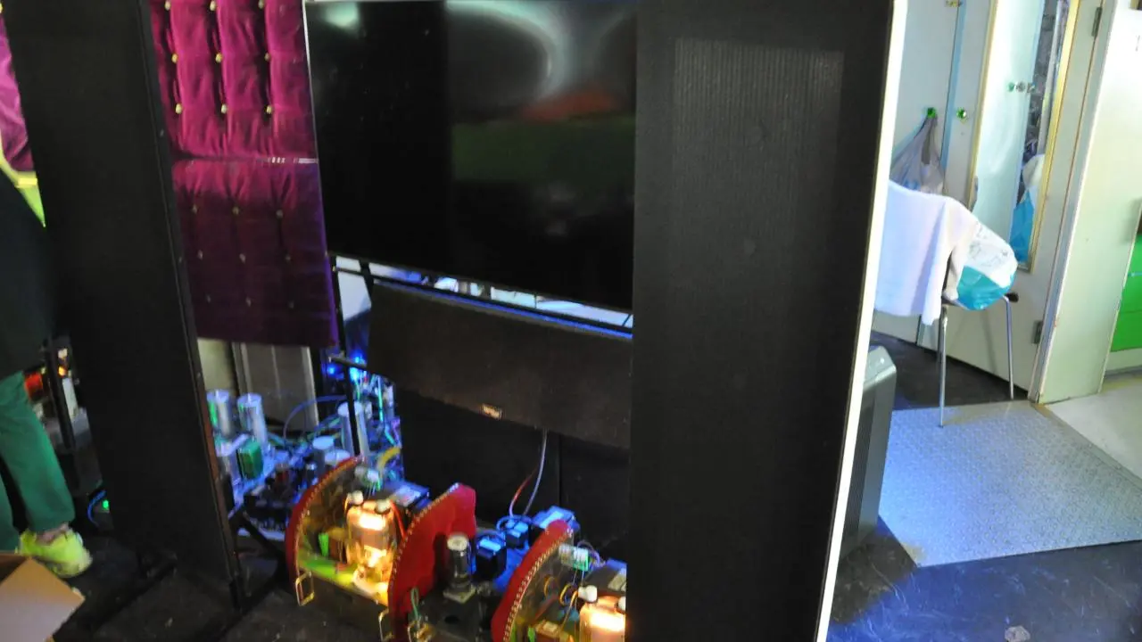 Yeni Teknolojilere Rağmen Hayatta Kalan Eski Cihazların Şaşırtıcı Yolculuğu 14