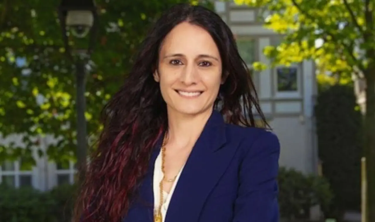 Forbes’ten yeni liste: İşte Türkiye’de 2025 yılının en zengin 10 ismi! 8