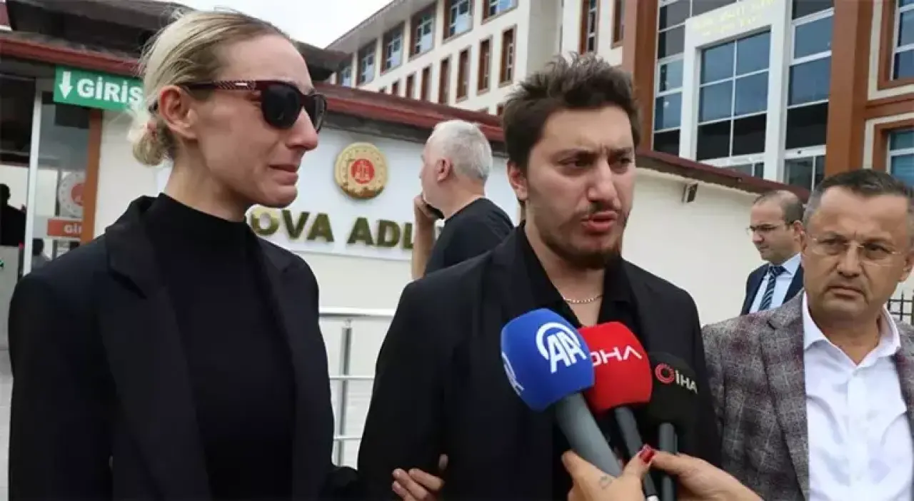 Güllü’nün şüpheli ölümünde yeni gelişme: Eski patron iddia etti, çocuklar dava açtı! 3