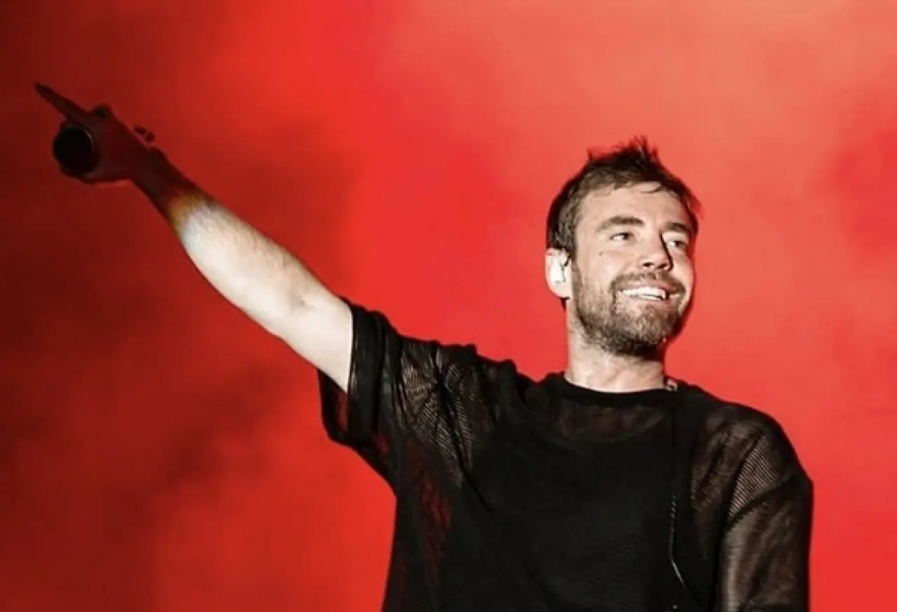 Burun ameliyatı kabusa döndü: Murat Dalkılıç yine bıçak altında! 1