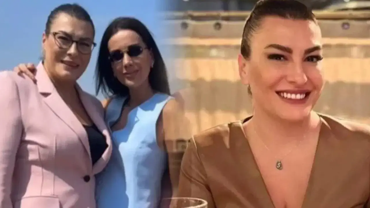 Dilan Polat intihar mı etmek istedi? Avukatından ve eşinden jet hızıyla yanıt geldi! 2