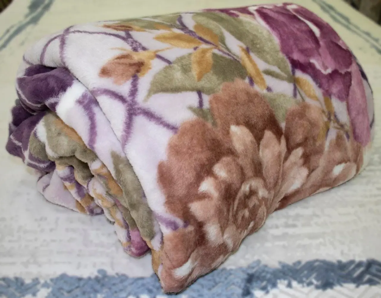 Deprem çantanızda neler olmalı! 'Ben hazırım' diyenler bu listeyi görünce şok oluyor 16