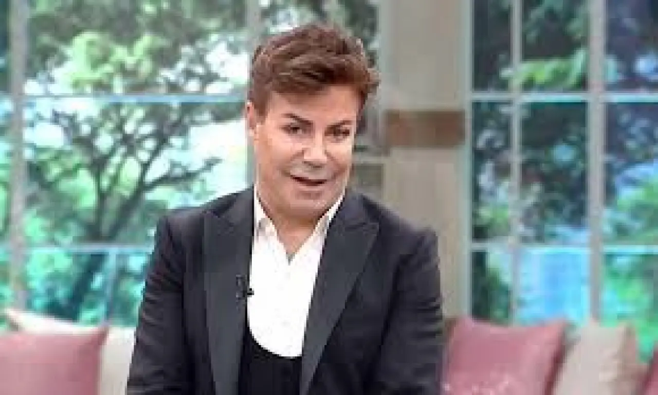 Fatih Ürek’ten kötü haber mi geliyor? Menajerinden açıklama! 2