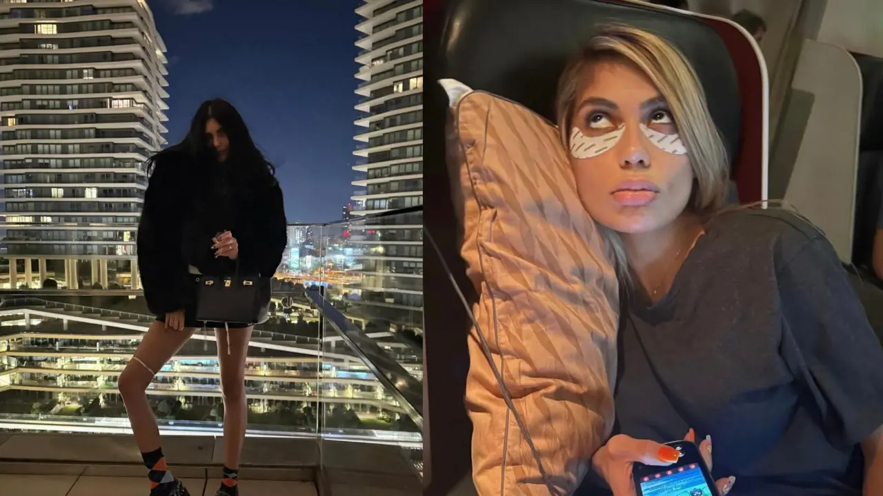 Nihal Candan’ın vefatı sonrası Bahar Candan’dan şok açıklama! 2