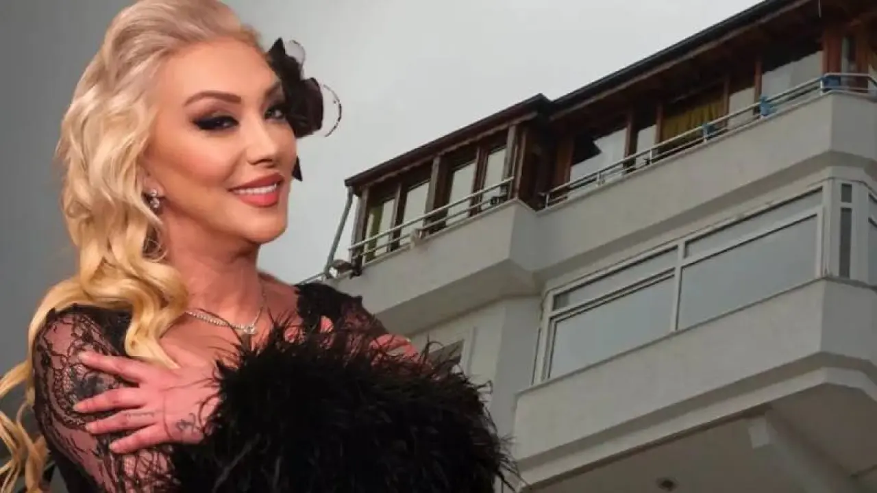 Güllü’nün patronundan tüyler ürperten iddia: Güllü'yü kızı mı öldürdü? 1