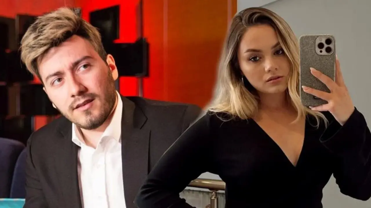 16 milyonu silip gitti: Fenomen Enes Batur YouTube’a veda etti! 3