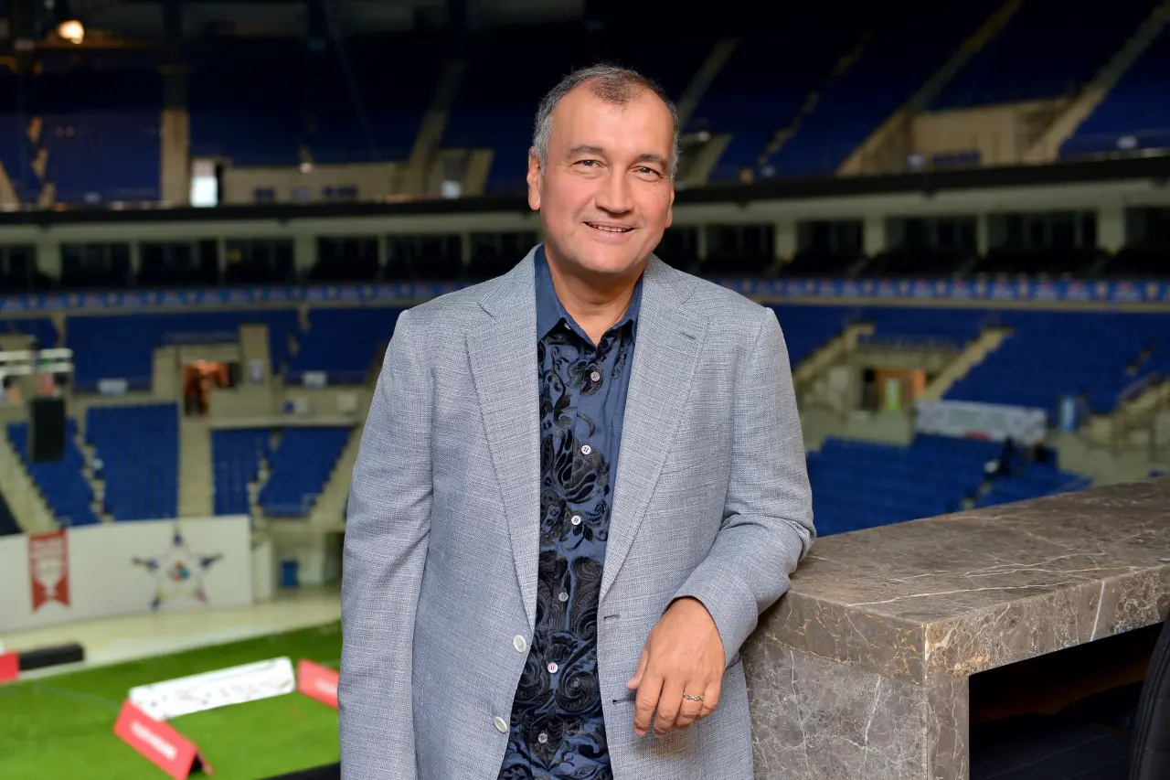 Forbes’ten yeni liste: İşte Türkiye’de 2025 yılının en zengin 10 ismi! 11