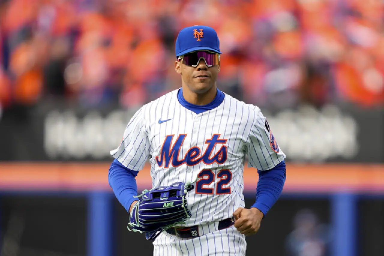 Yılın en çok kazanan sporcuları belli oldu: Zirve şaşırtmadı! 8