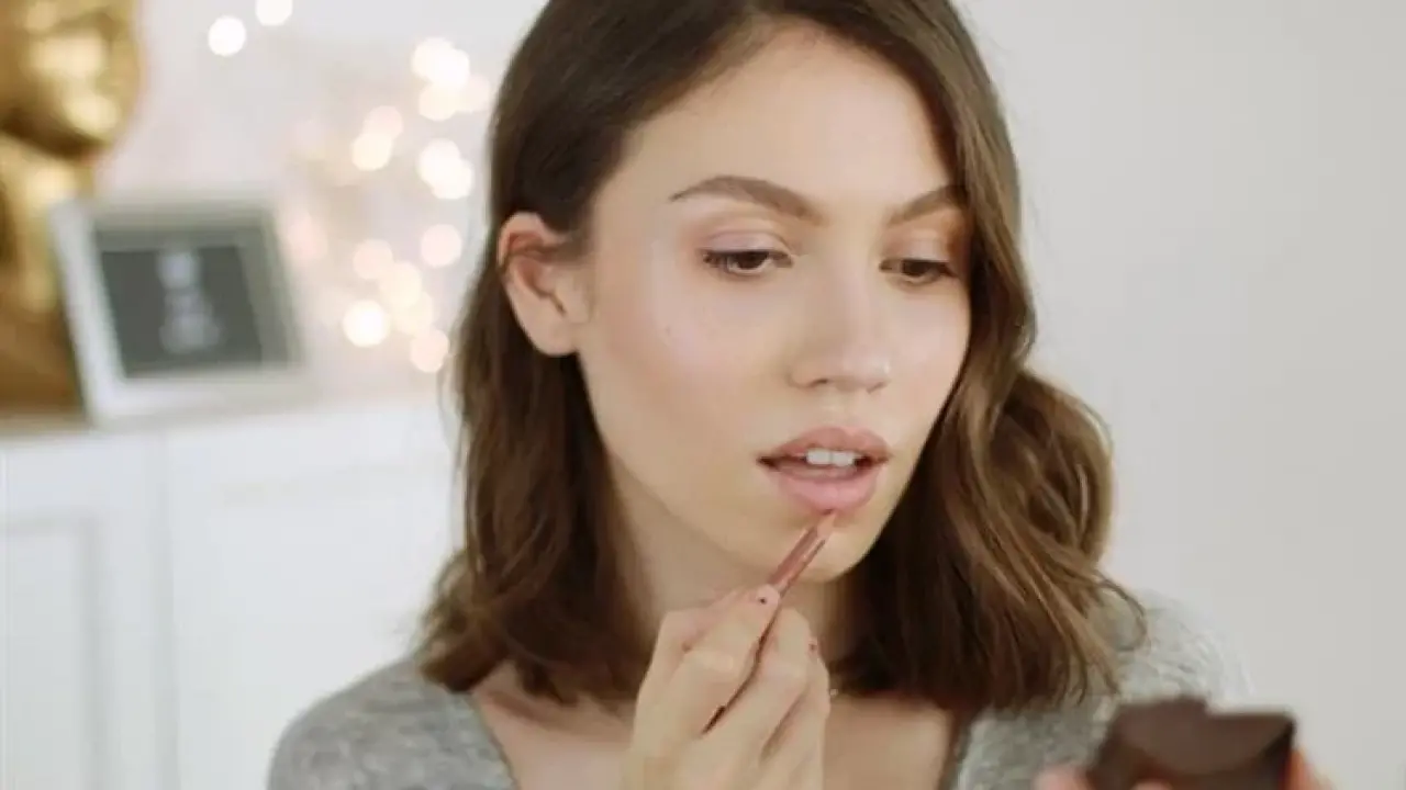 Ünlülere uyuşturucu soruşturması: Fenomen Duygu Özaslan şokta! 1