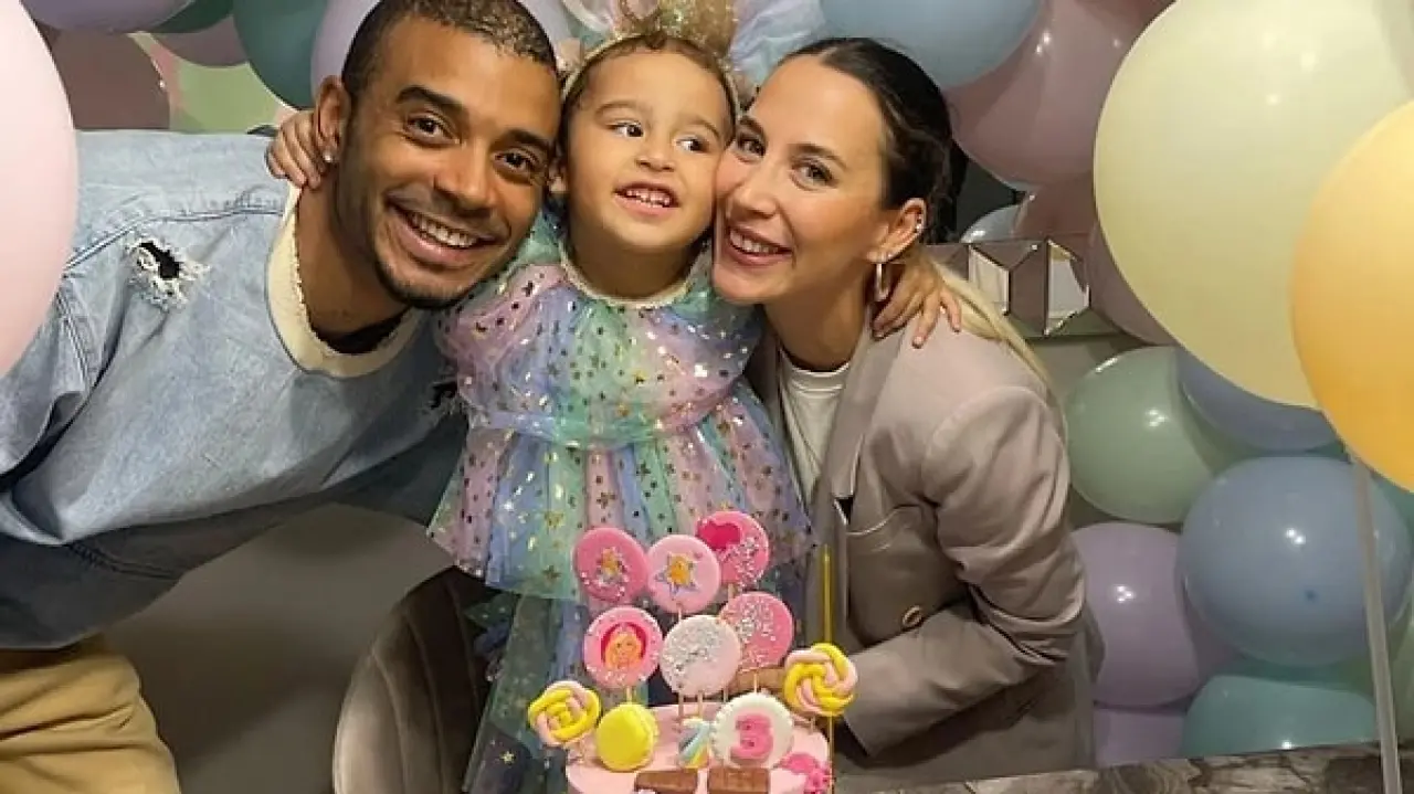 16 yıllık aşk, yasak aşk iddiasıyla bitti: Survivor Efecan konuştu! 3