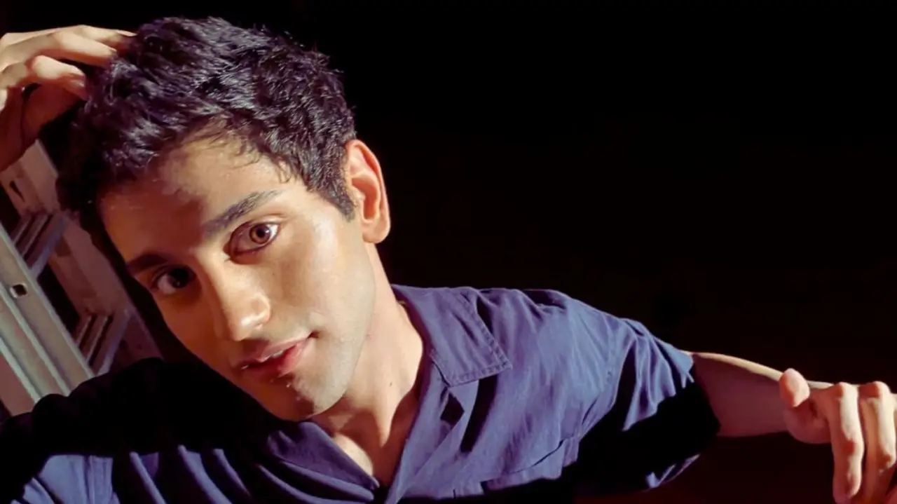 Üzerine ağaç devrilmişti: İbrahim Yıldız'ın sağlık durumunda yeni gelişme! 2