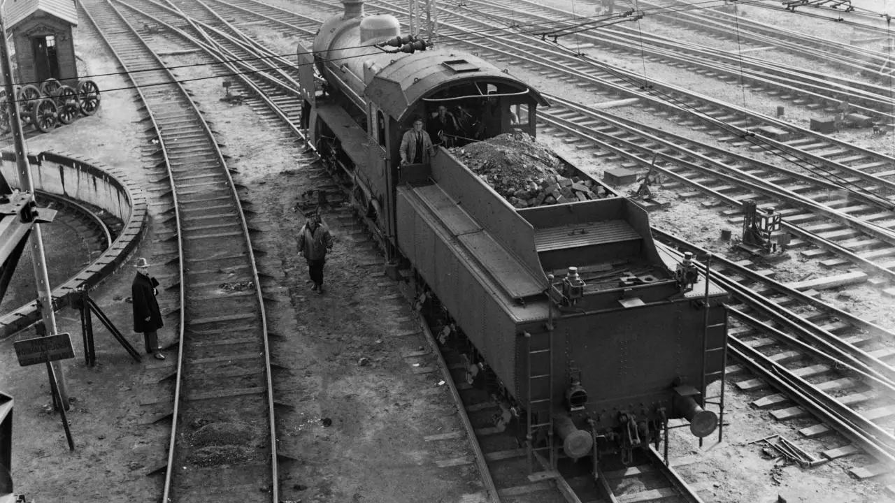 Yeni Teknolojilere Rağmen Hayatta Kalan Eski Cihazların Şaşırtıcı Yolculuğu 11