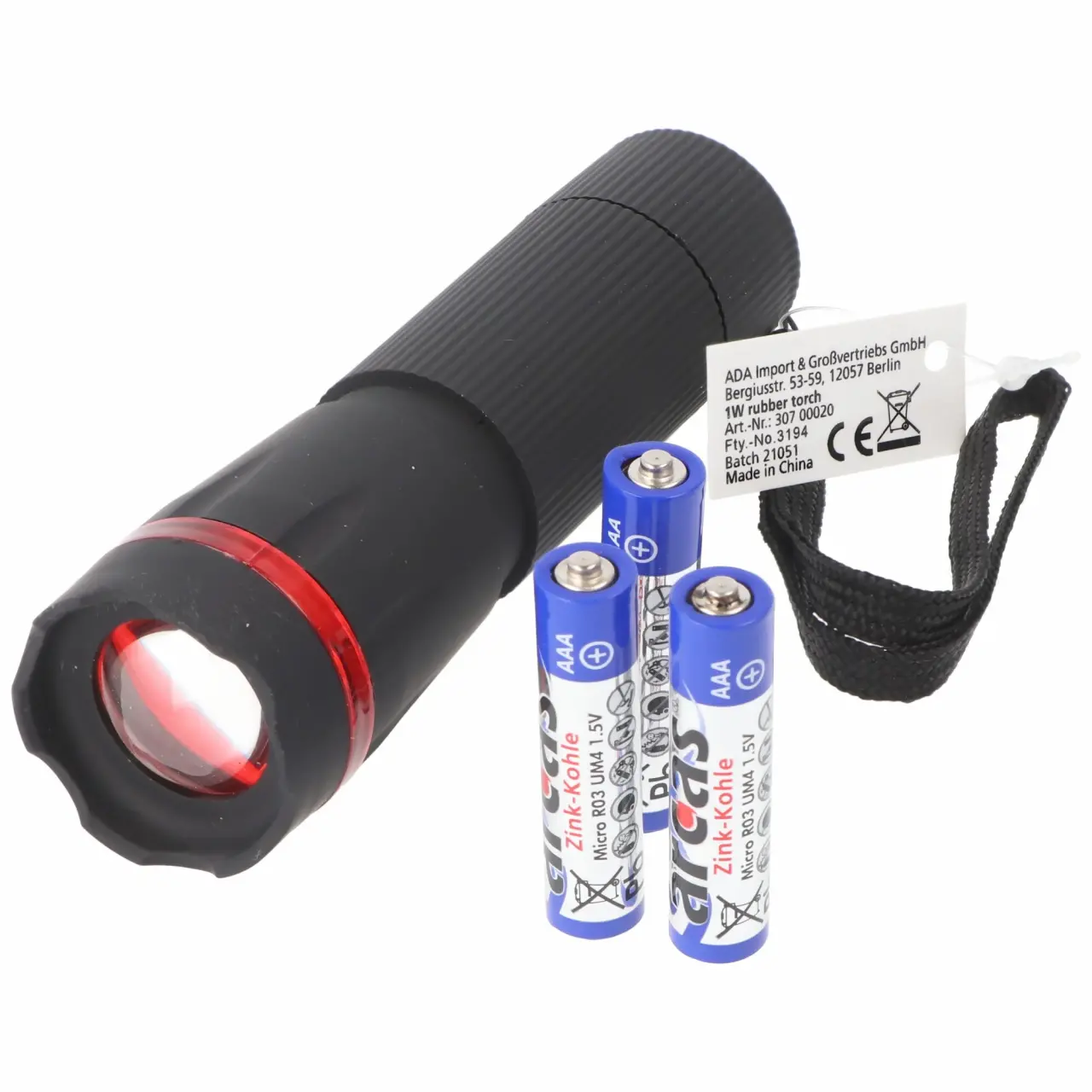 Deprem çantanızda neler olmalı! 'Ben hazırım' diyenler bu listeyi görünce şok oluyor 1