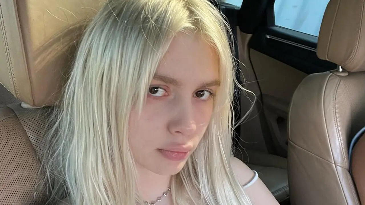 Aleyna Tilki Amsterdam’da hırsız kurbanı! 3