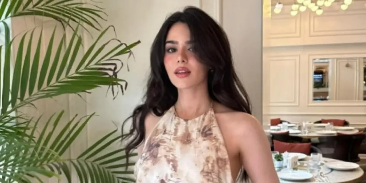 Kızılcık Şerbeti’ne yeni yüz: Çimen geri dönüyor, Yasemin geliyor! 3