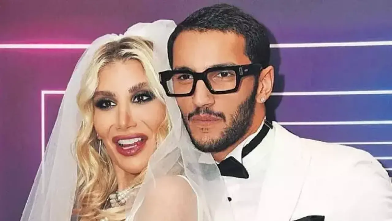 Ünlü şarkıcı İrem Derici uyuşturucuya özendirmekten gözaltına alındı! 3