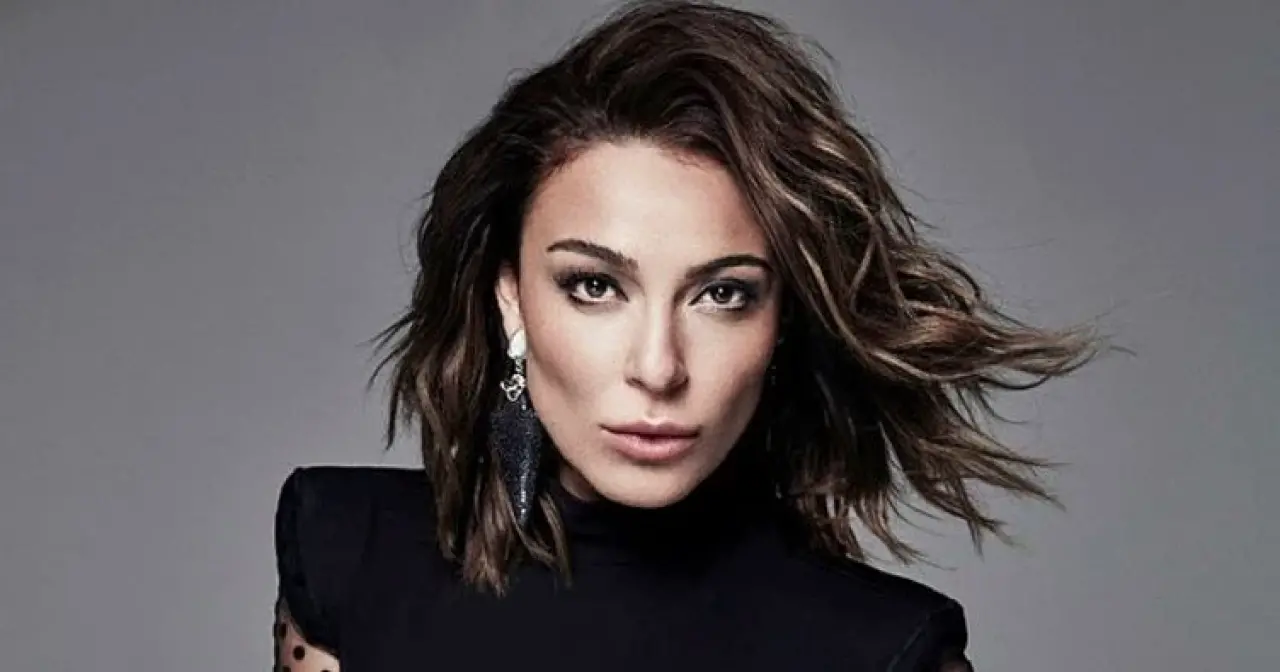 Ziynet Sali, uyuşturucu operasyonuna dair ilk kez konuştu! 2