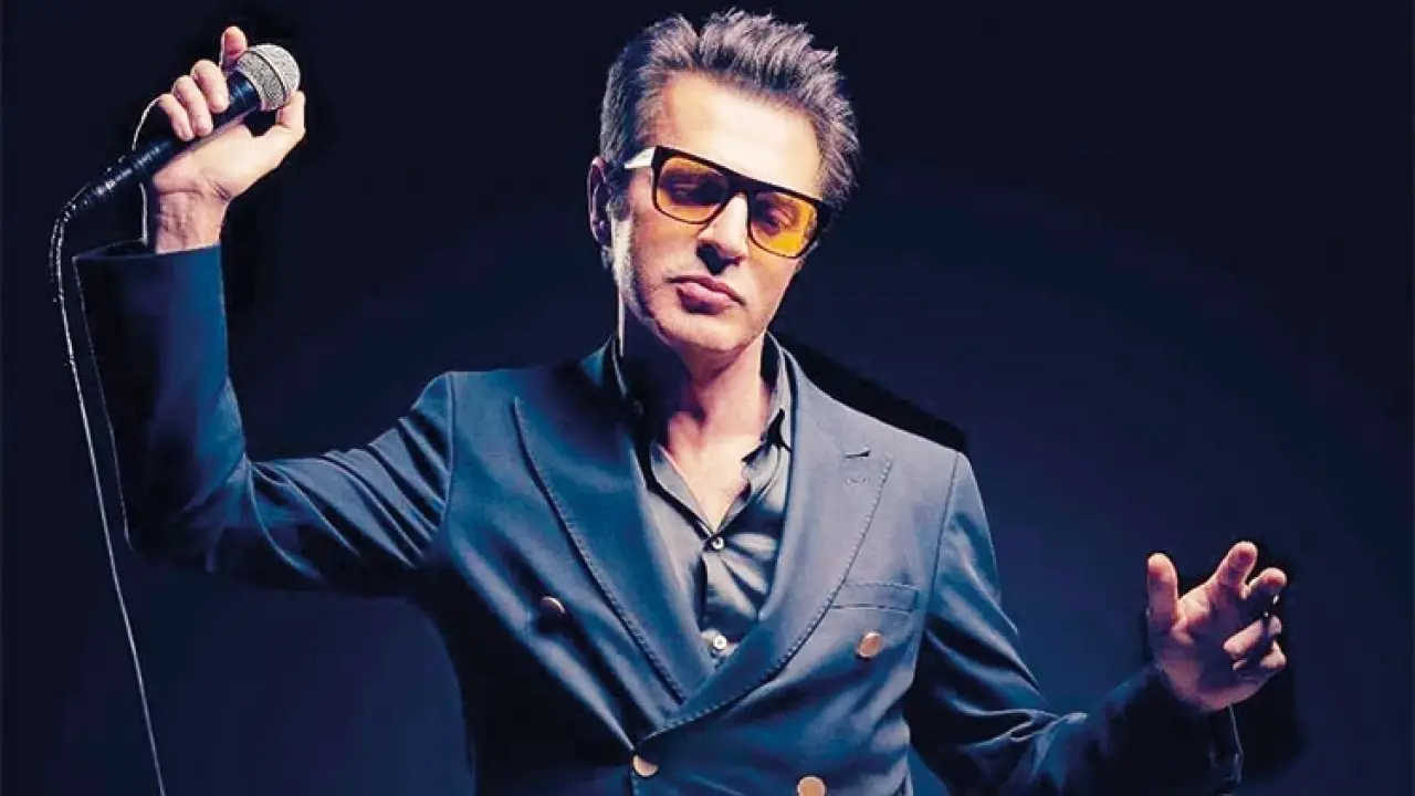 Teoman’dan samimi açıklamalar! 1