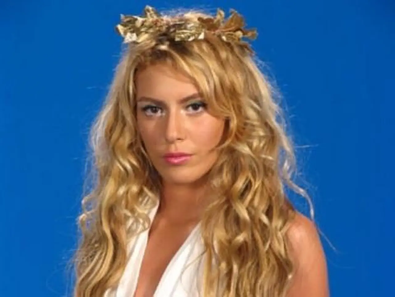 'Bir Nesil Onlarla Büyüdü': İşte Eski Dizilerin Unutulmaz Oyuncuları 32