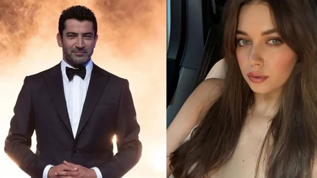 Afra Saraçoğlu'dan Mert Ramazan Demir açıklaması: 'Bitti,gitti' 3
