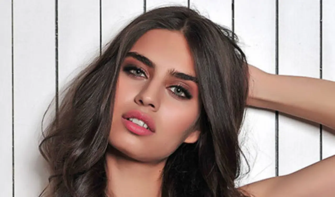 Amine Gülşe'den Mesut Özil iddialarına nokta! 2