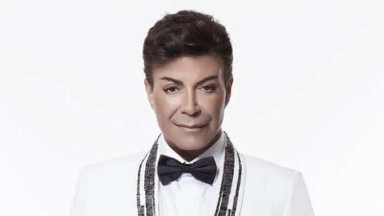 Fatih Ürek için kritik bekleyiş: Beyin sapı hasarı mı var? 3