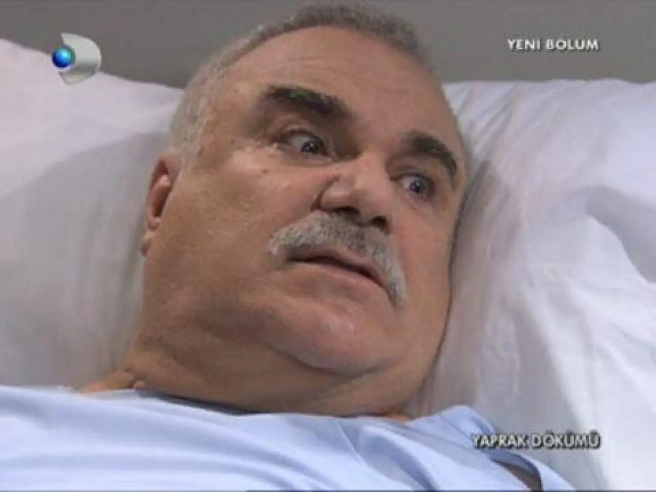 'Bir Nesil Onlarla Büyüdü': İşte Eski Dizilerin Unutulmaz Oyuncuları 39