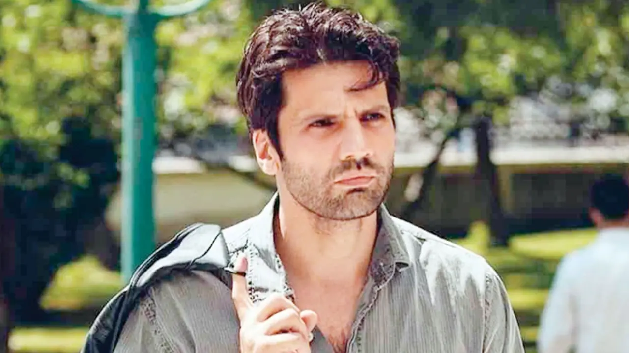 Kaan Urgancıoğlu'dan dikkat çeken şöhret açıklaması! 2