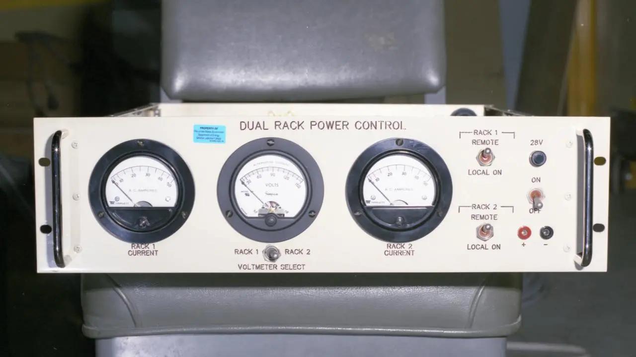 Yeni Teknolojilere Rağmen Hayatta Kalan Eski Cihazların Şaşırtıcı Yolculuğu 17