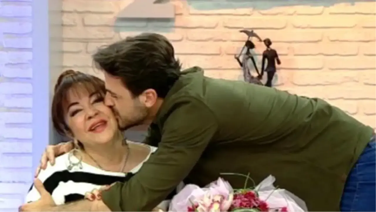 Yeşilçam’ın unutulmaz ismi Oya Aydoğan’ın ölümünün ardındaki bilinmeyen gerçek! 4