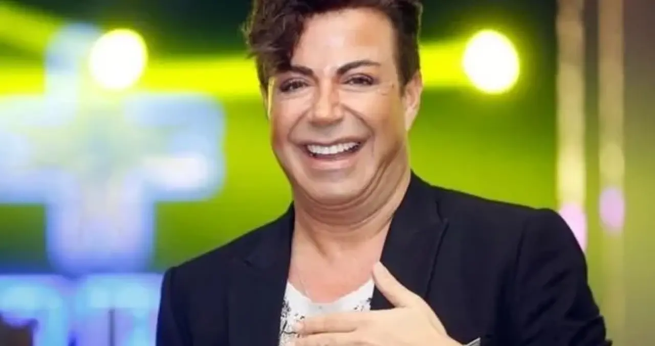 Fatih Ürek'in kalp krizinden önceki son sözleri! 4