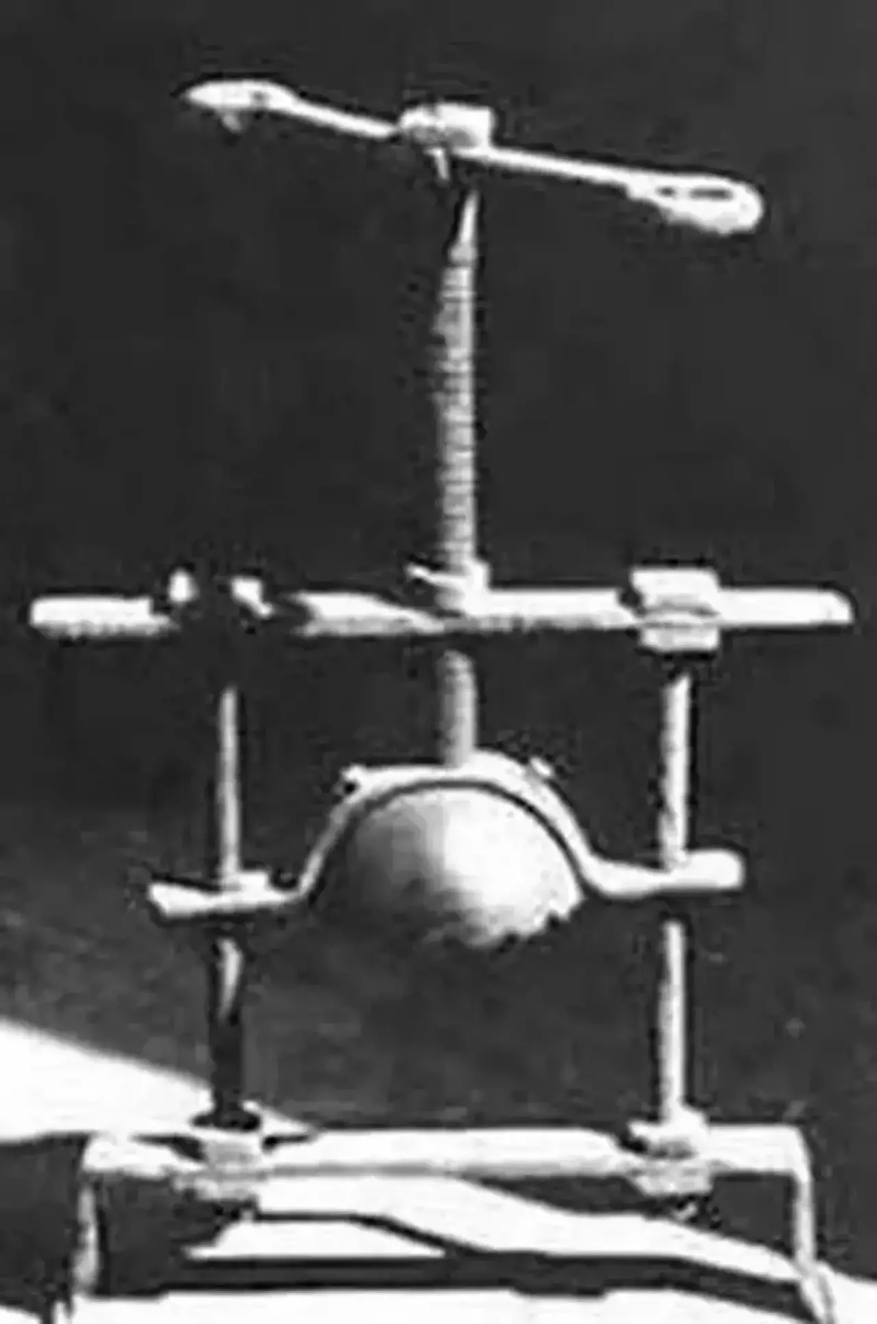 Tüyler Ürperten İşkence Yöntemleri: Tarihin En Acımasız 30 Tekniği! 26