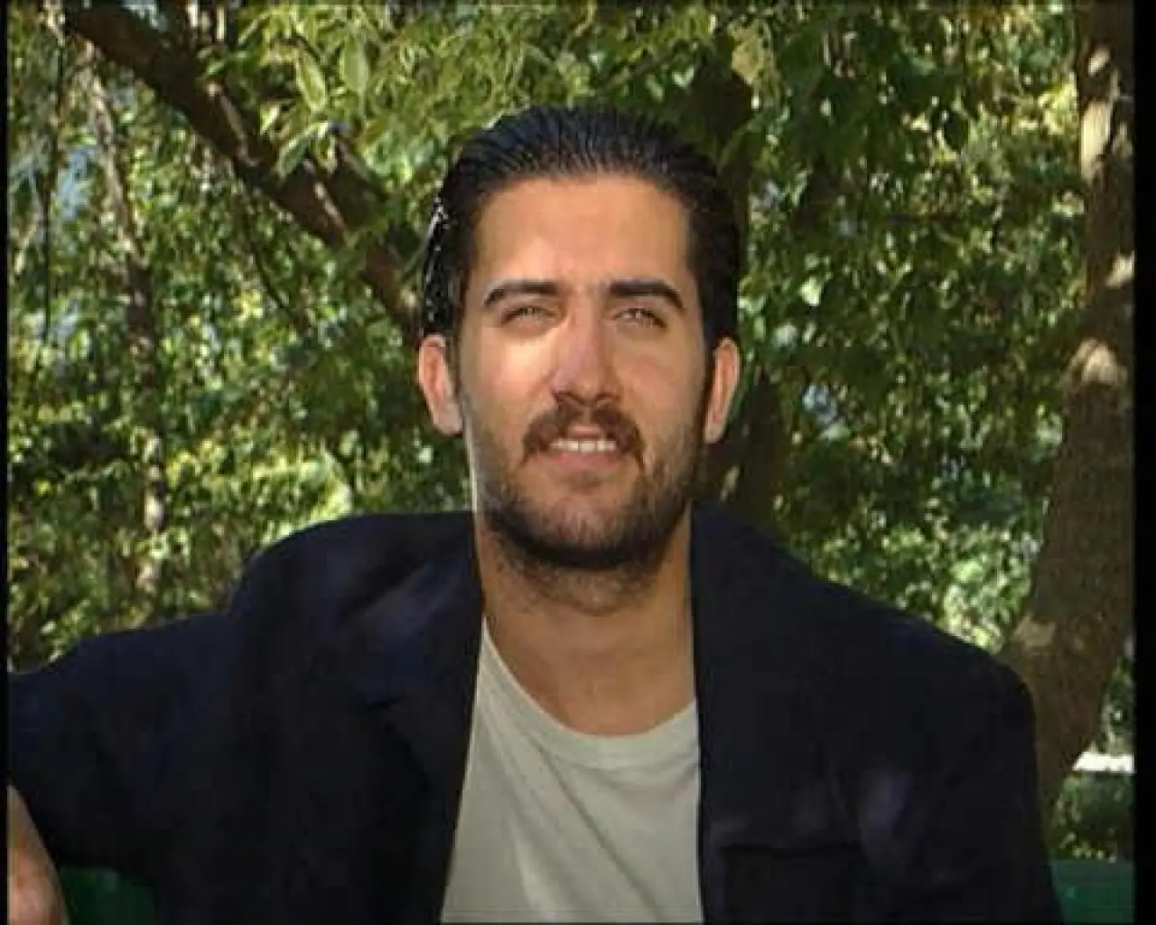 'Bir Nesil Onlarla Büyüdü': İşte Eski Dizilerin Unutulmaz Oyuncuları 40