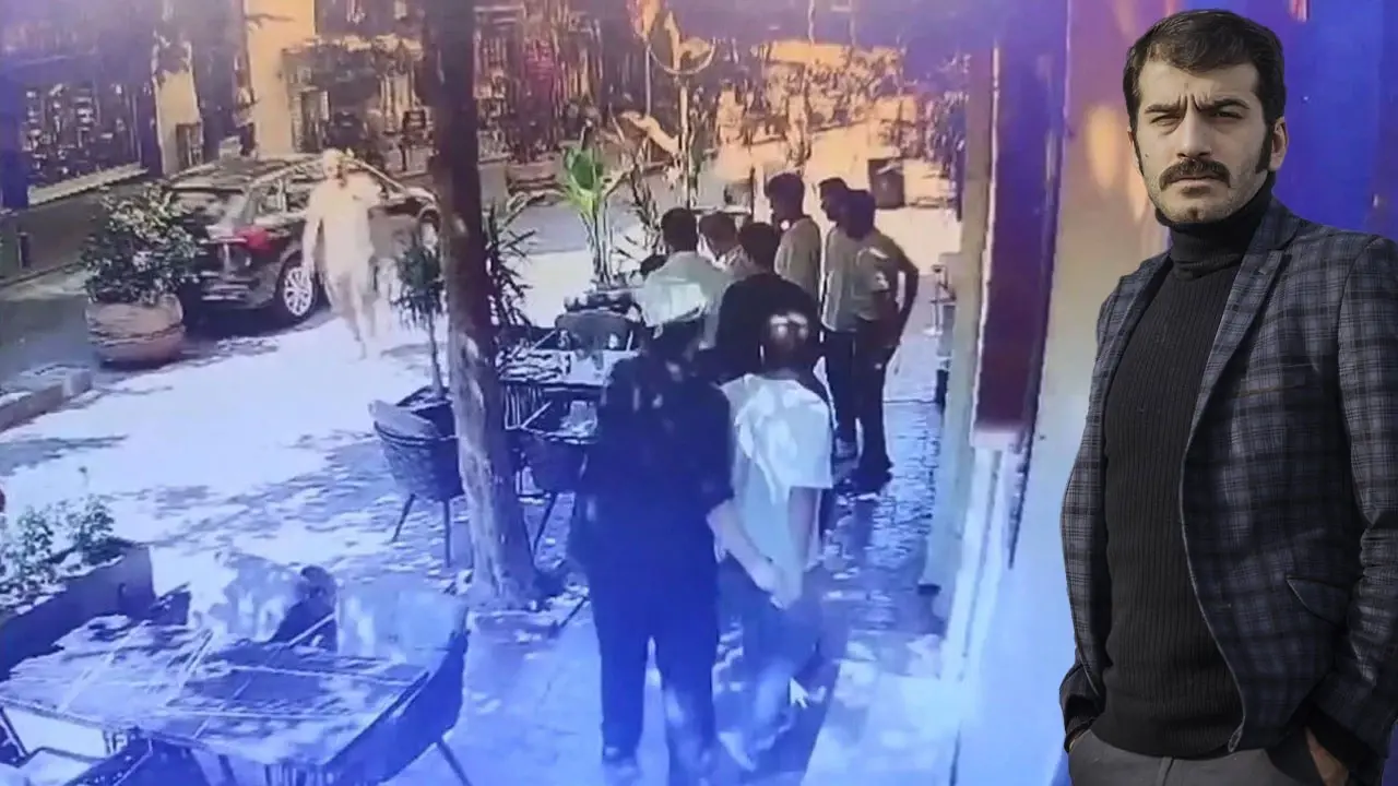 Ufuk Bayraktar’a ‘İşletmeye çökme’ suçlamasıyla ağır ceza talebi! 2