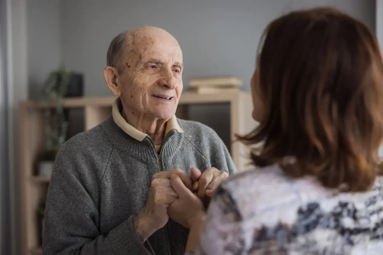 Zaman Dondu, Gerçek Konuştu: Dünyayı Değiştiren Fotoğrafların Gizli Hikâyeleri 14