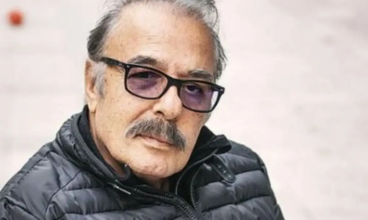 3 milyar sanılıyordu, 6 milyar çıktı! Ferdi Tayfur’un mirasında şok eden detaylar! 3