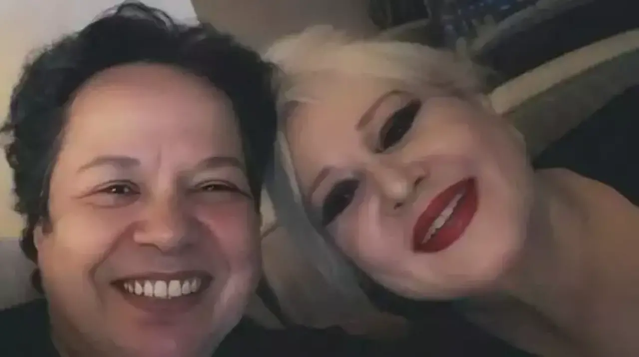 Kalp krizi geçiren Muazzez Abacı’nın son durumu açıklandı! 2