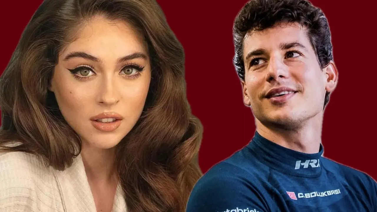 Aytaç Şaşmaz’ı unuttu, Blok3’ü es geçti! Cemre Baysel’in yeni gözdesi ünlü bir pilot! 1