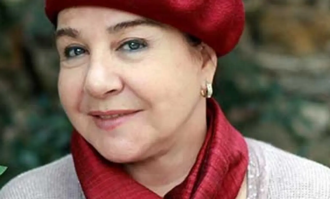 'Ekmek yediği mesleğe ihanet etme!' Bilge Şen’den sektöre sert mesaj! 2