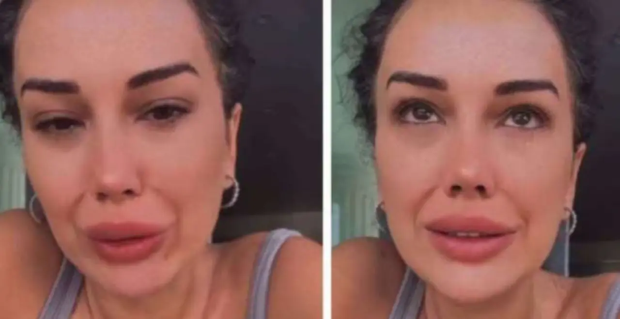 Uyuşturucu, gözyaşı, intihar... Dilan Polat hakkında son gelişmeler! 2