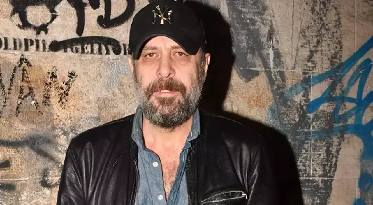 'Set bizim ibadethanemiz!' Nejat İşler’den Nuri Bilge Ceylan’a öfke dolu çıkış! 3