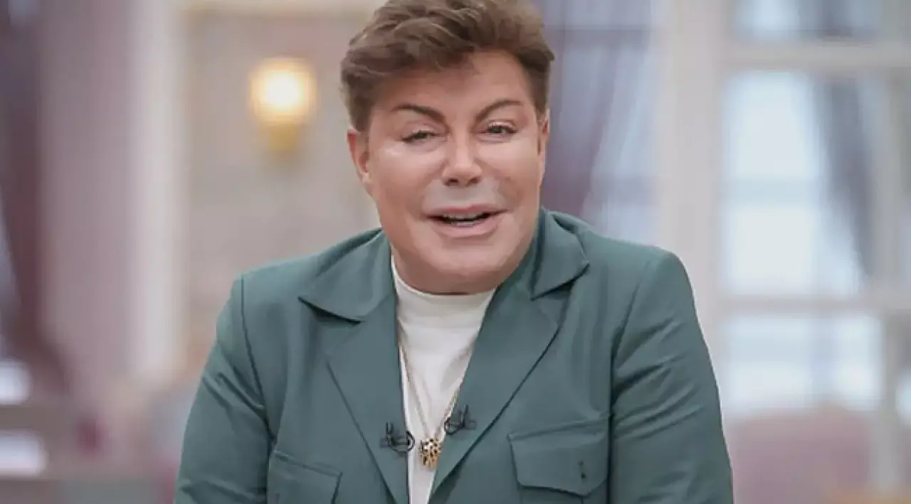 Miras kavgası ortalığı karıştırdı: Fatih Ürek'in menajerinden iddialara yanıt geldi! 2