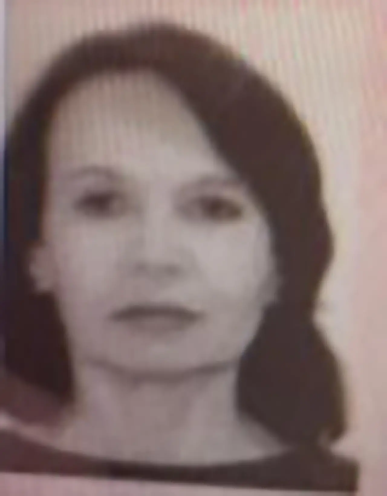 Tatil için geldi, otel odasında ölü bulundu! Antalya'da esrarengiz olay... 2