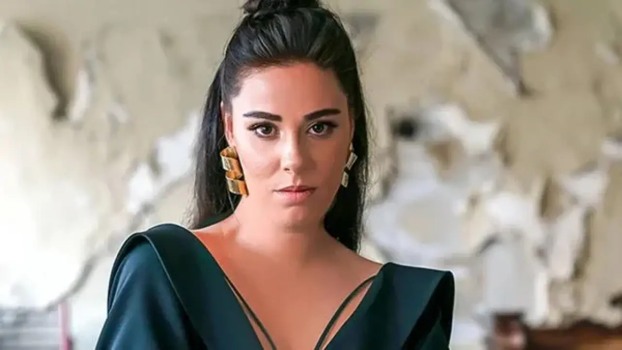 Ferdi Tayfur’un mirası dert oldu! Tuğçe Tayfur’dan ‘algı operasyonu’ isyanı! 2