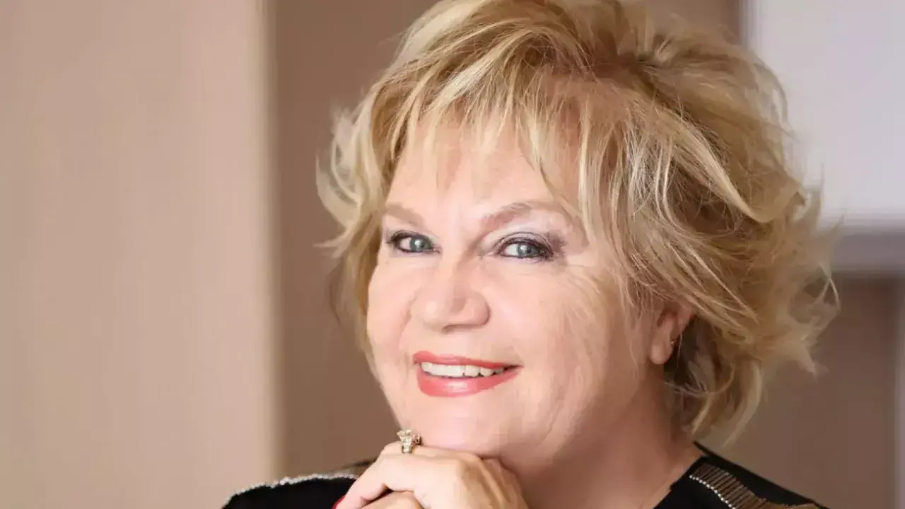 Oyunculukta para krizi...Bilge Şen’in sözleri Nevra Serezli’yi de konuşturdu! 2