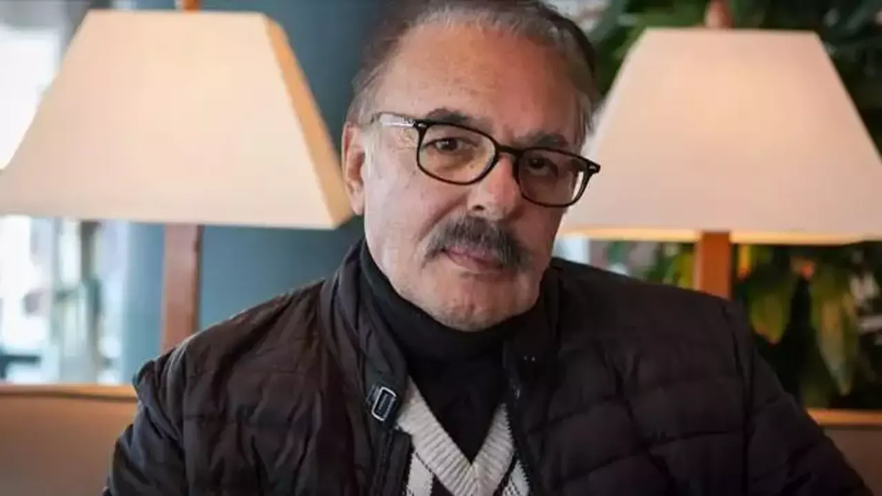 Ferdi Tayfur’un mirasında kaos! Tuğçe Tayfur tüm gerçeği anlattı! 1