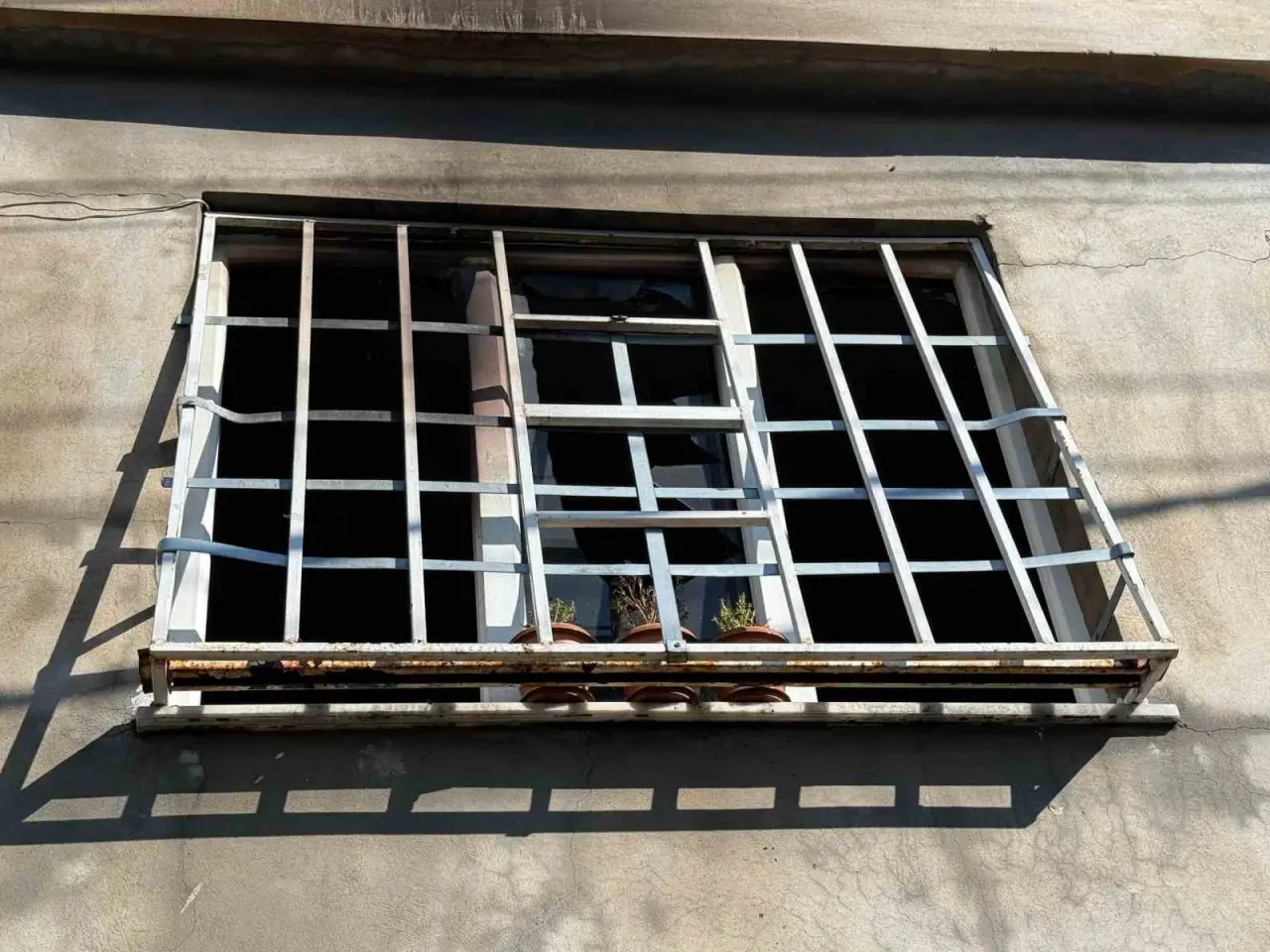 Oyun yangına dönüştü: Diyarbakır’da kıl payı kurtuluş... 1